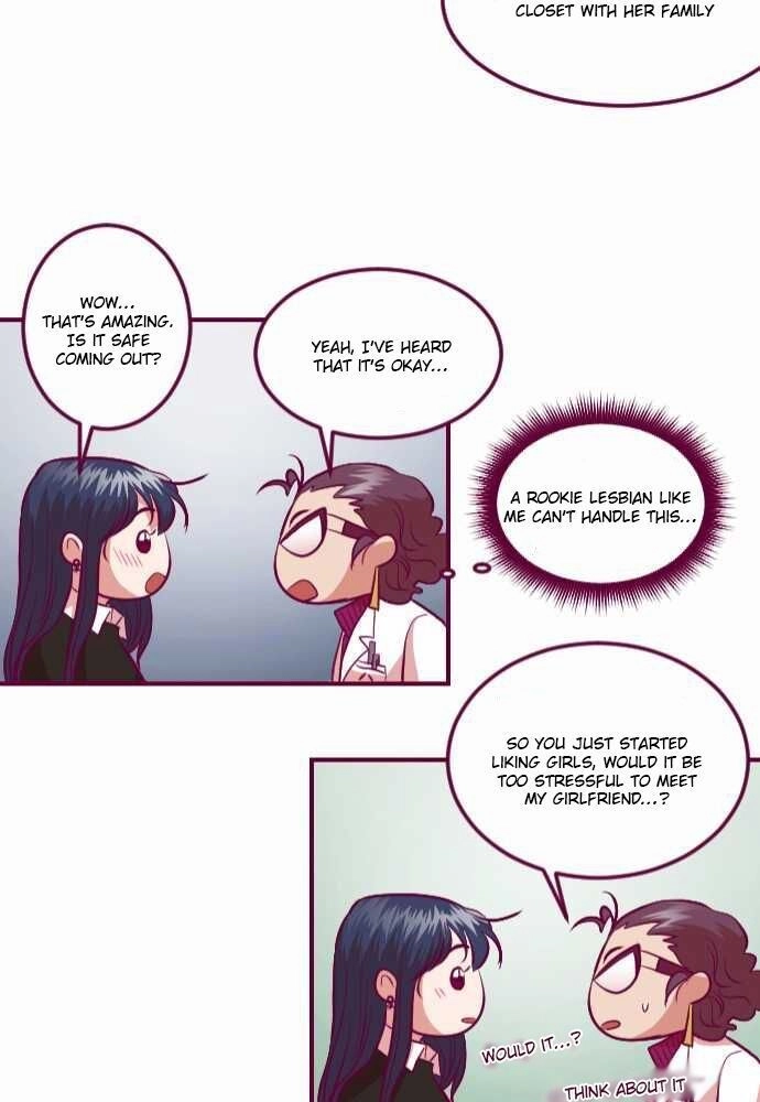 Page 1839