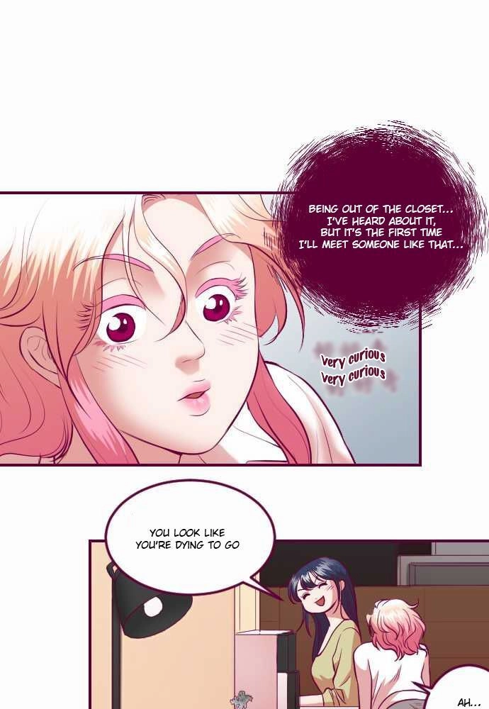 Page 1840