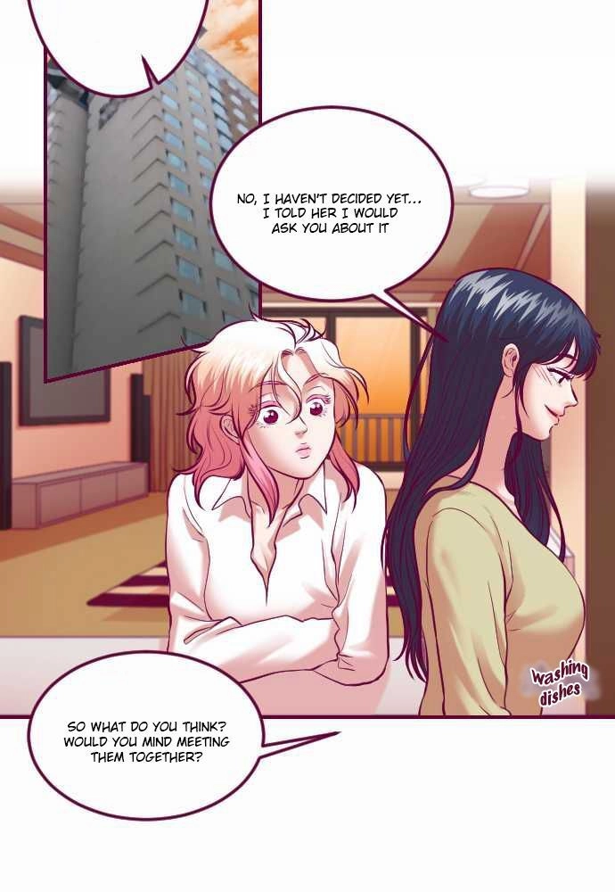 Page 1841