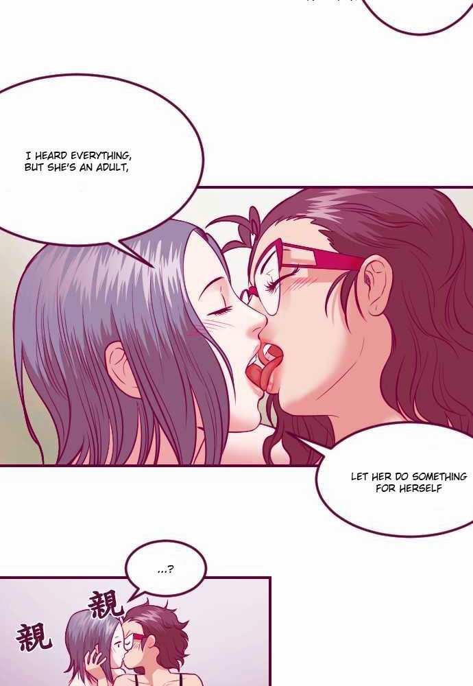 Page 1809
