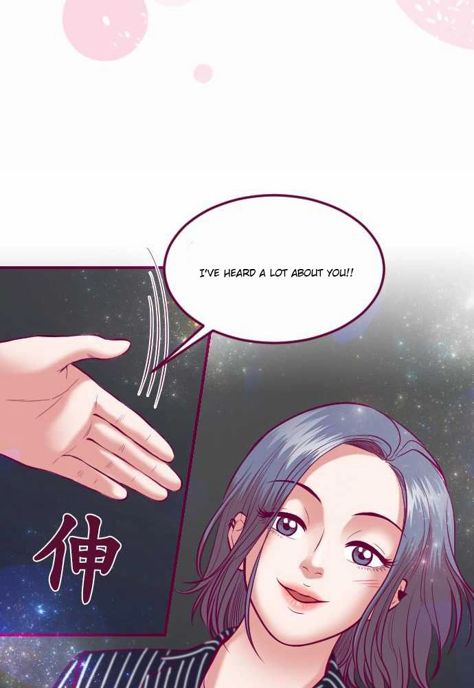 Page 1844