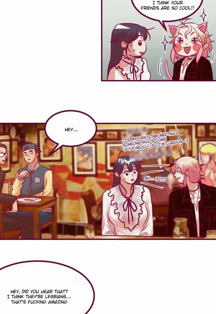 Page 1856