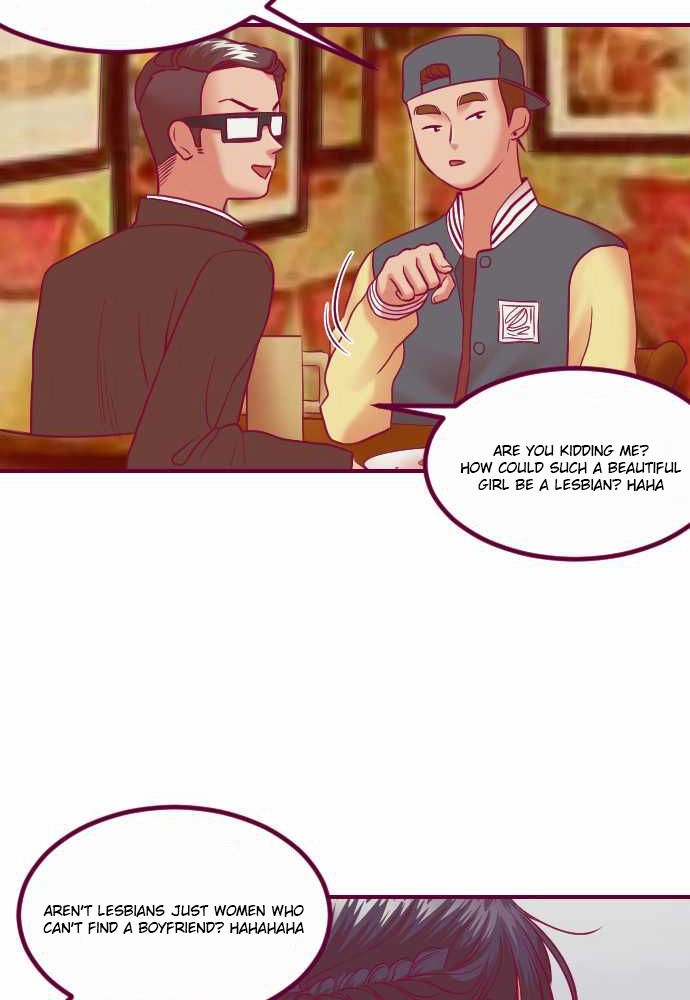 Page 1857