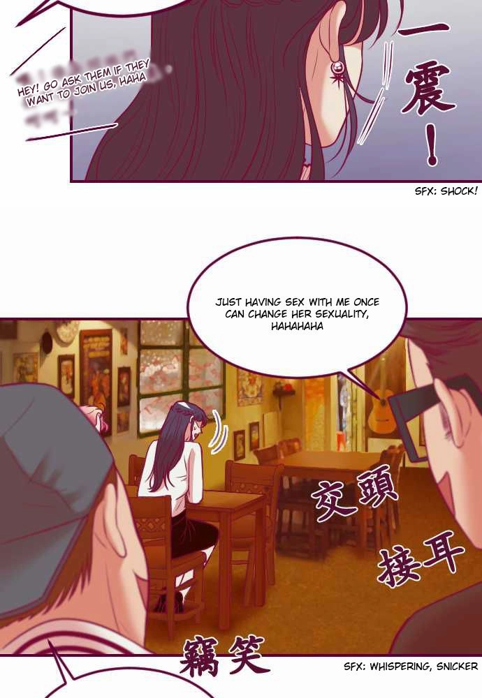 Page 1858