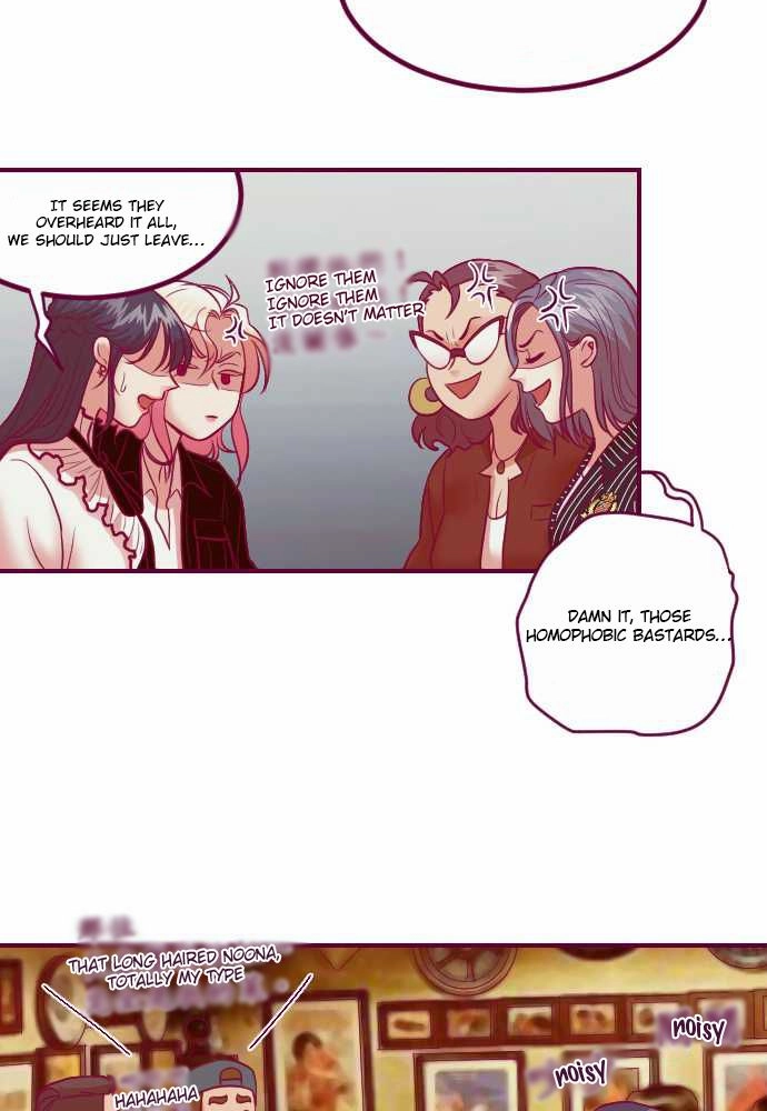 Page 1877