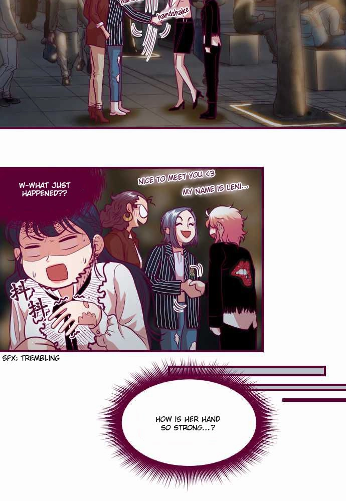 Page 1848