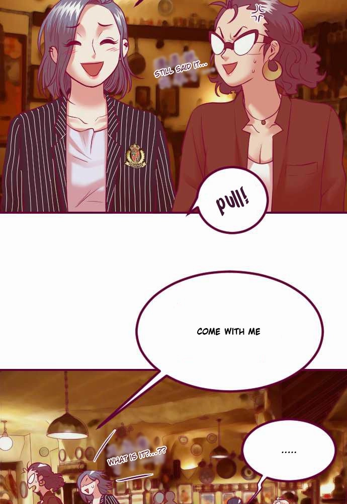 Page 1852