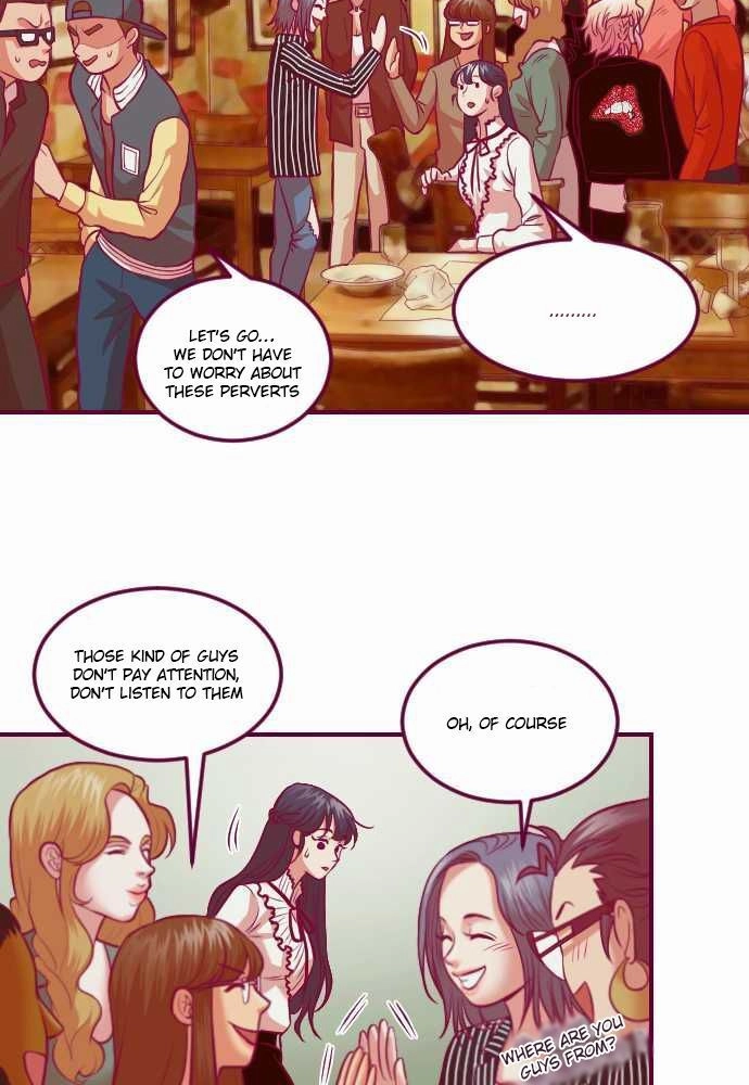 Page 1892