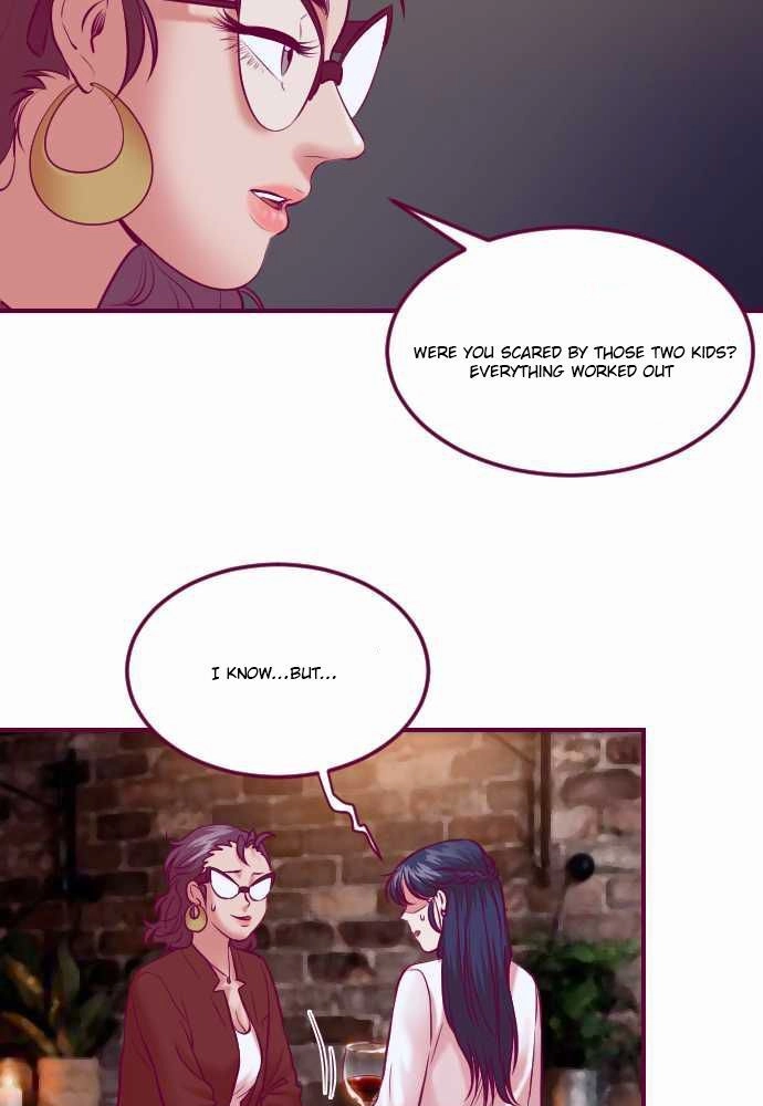 Page 1903