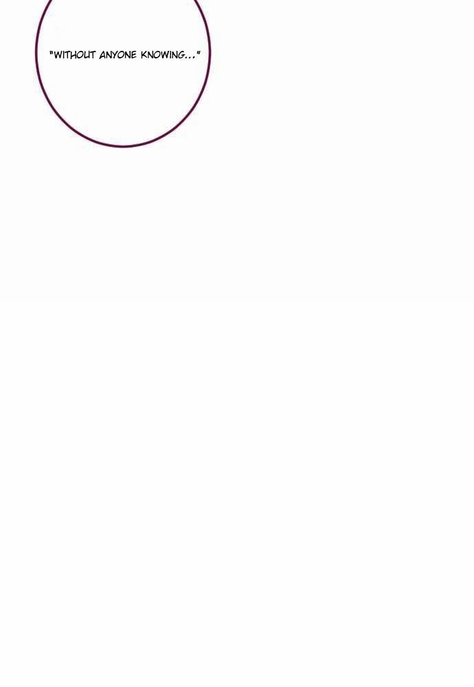 Page 1909