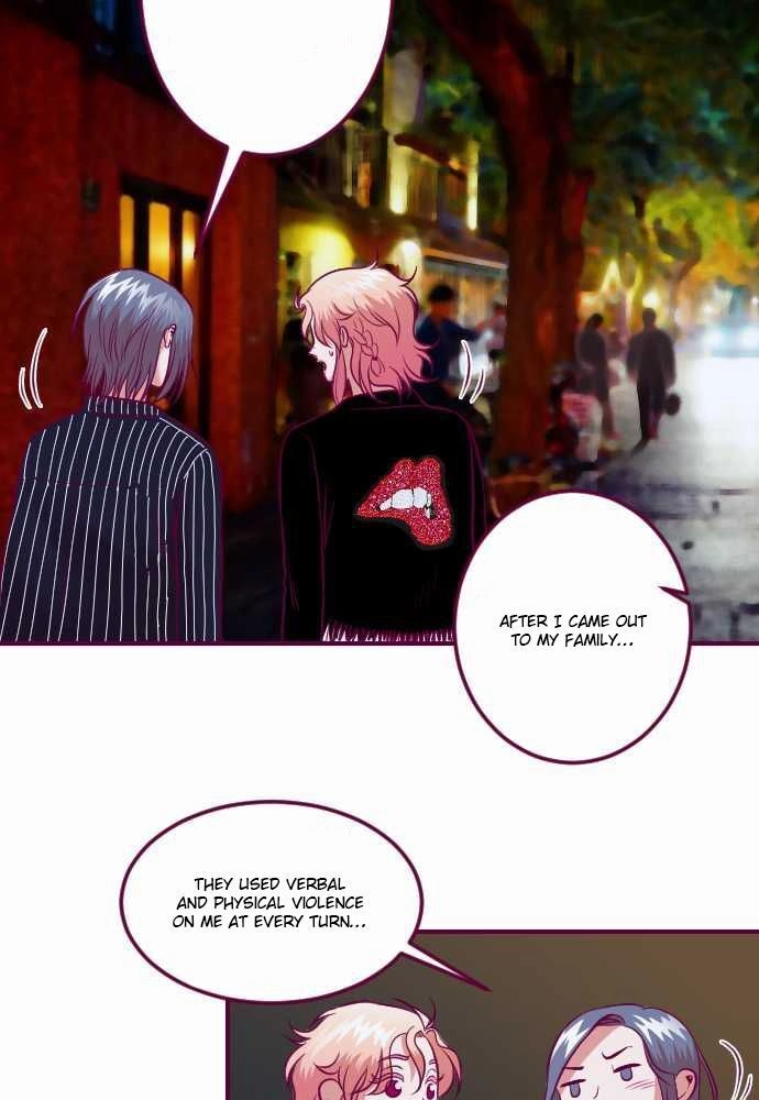Page 1916