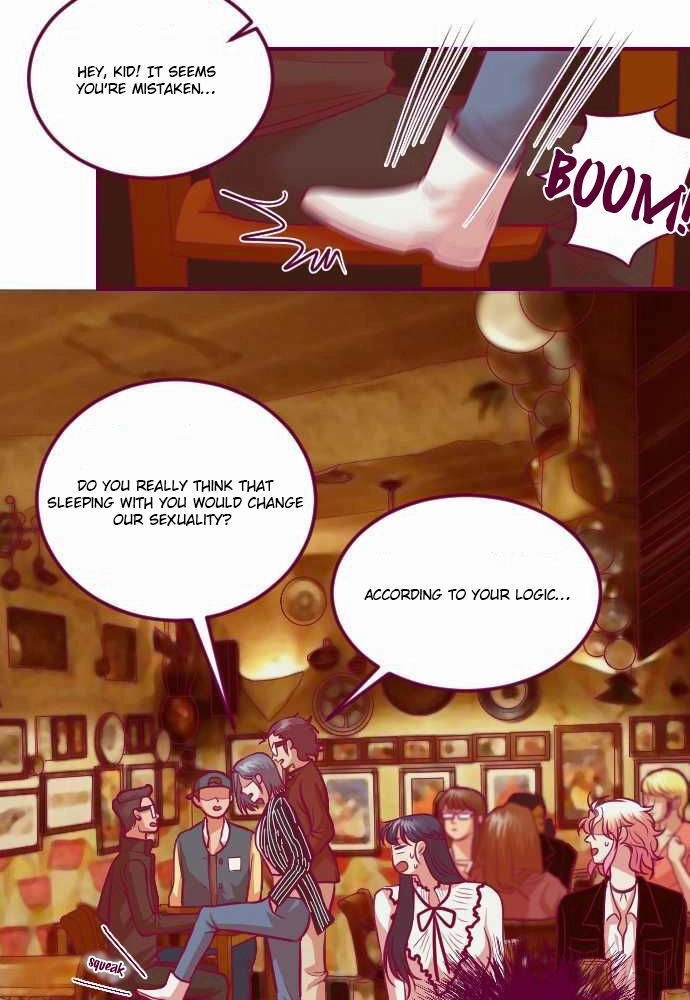 Page 1886