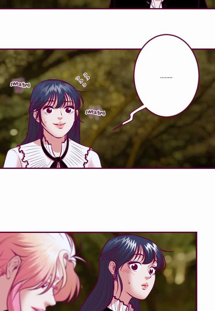 Page 1944