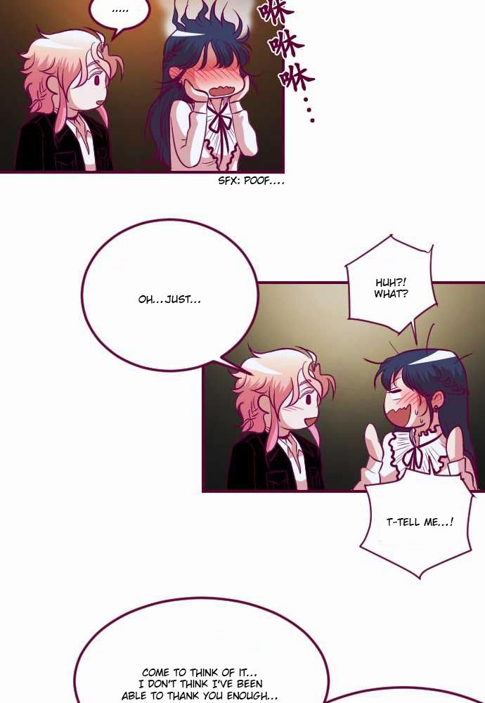Page 1946