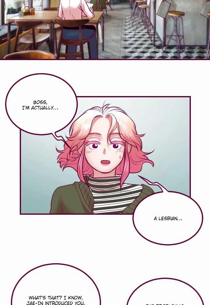 Page 1977