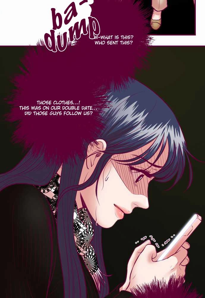 Page 1987