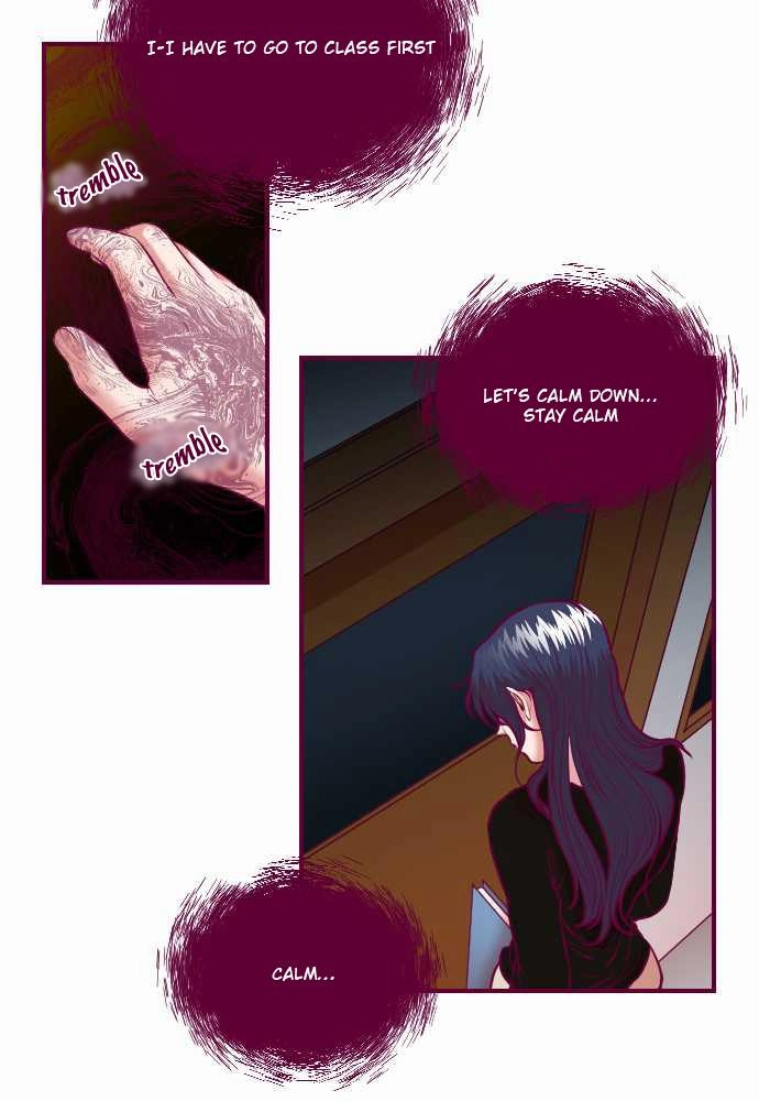 Page 1990