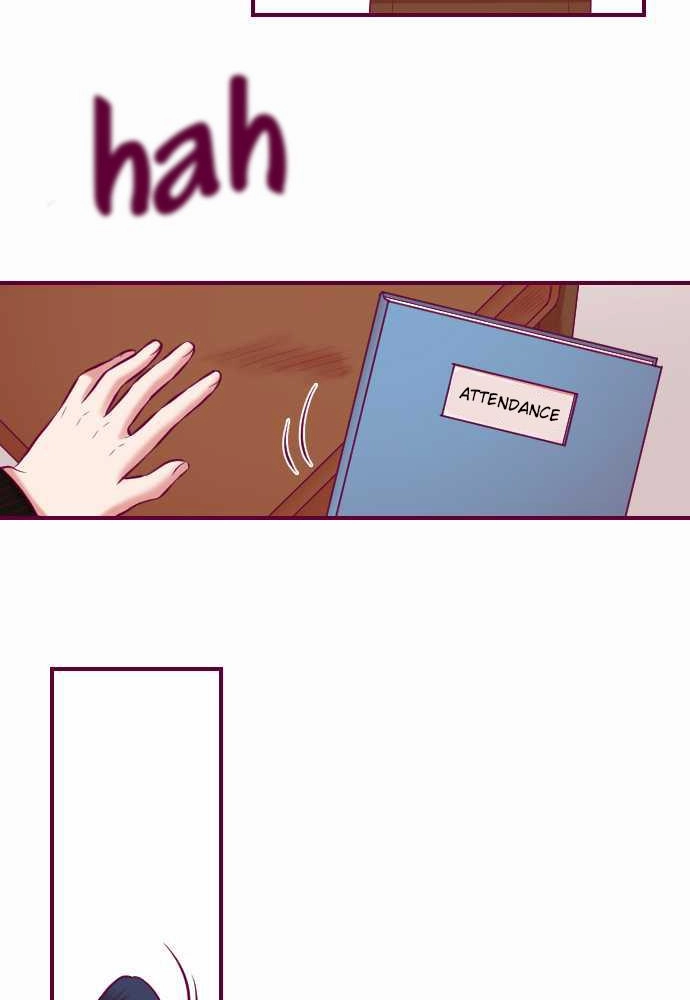 Page 1994