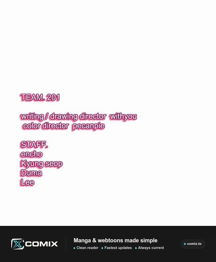 Page 2002