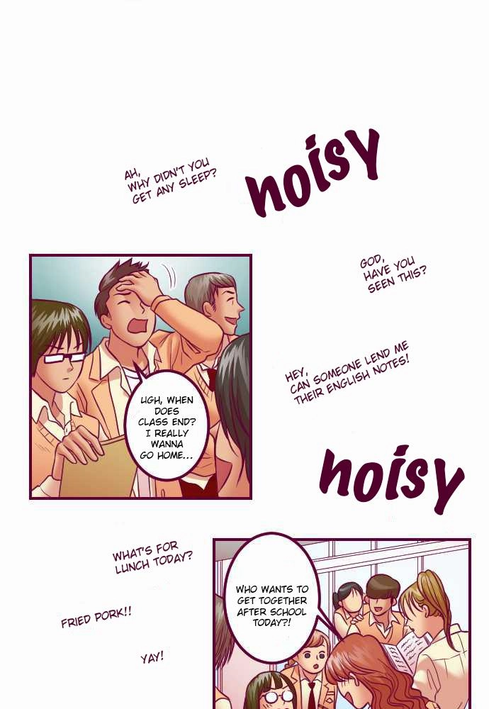 Page 2014