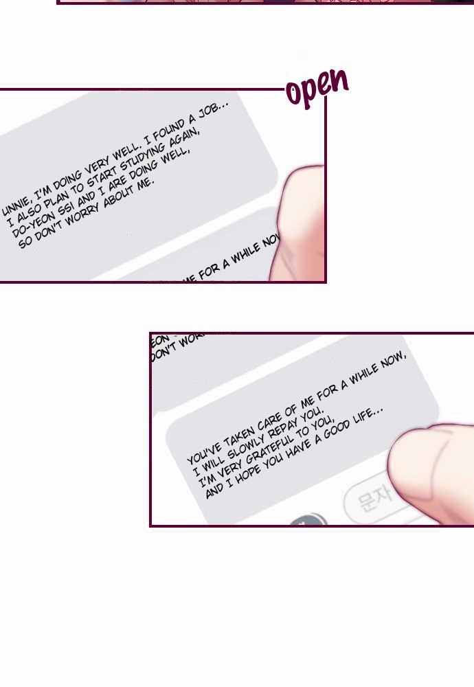 Page 2030