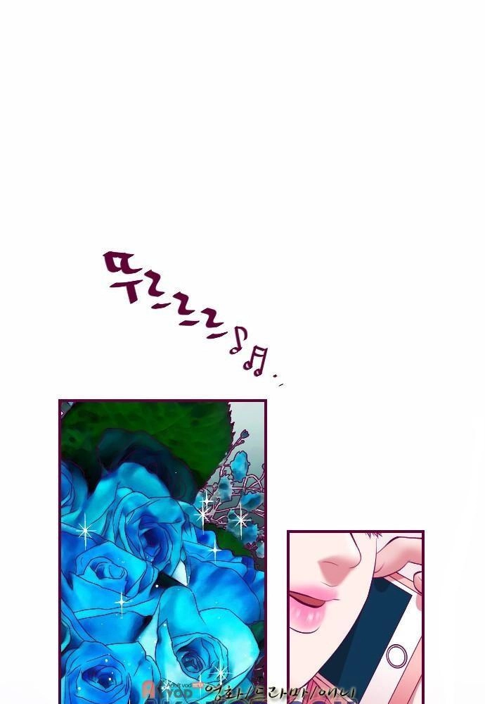 Page 2055