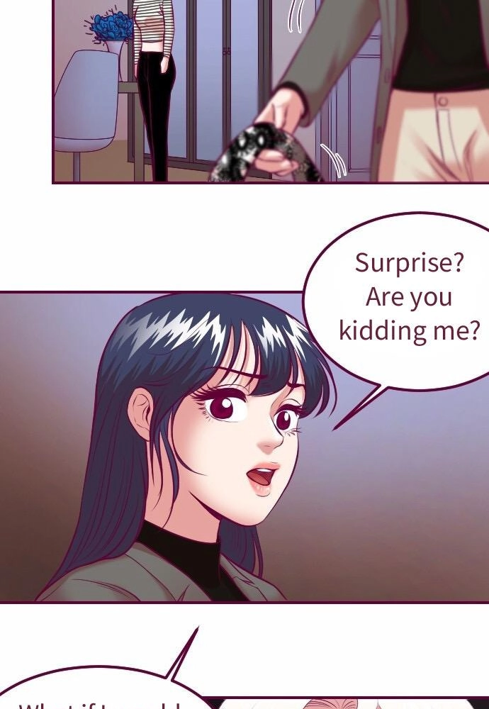 Page 2100