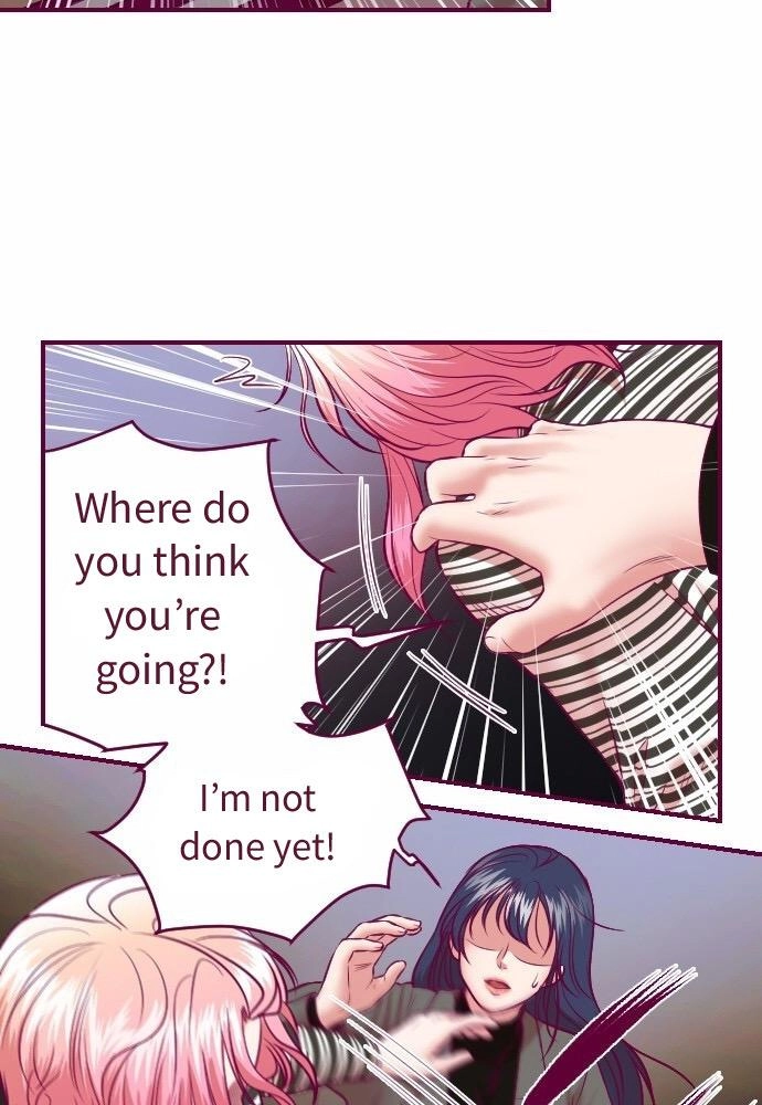 Page 2102