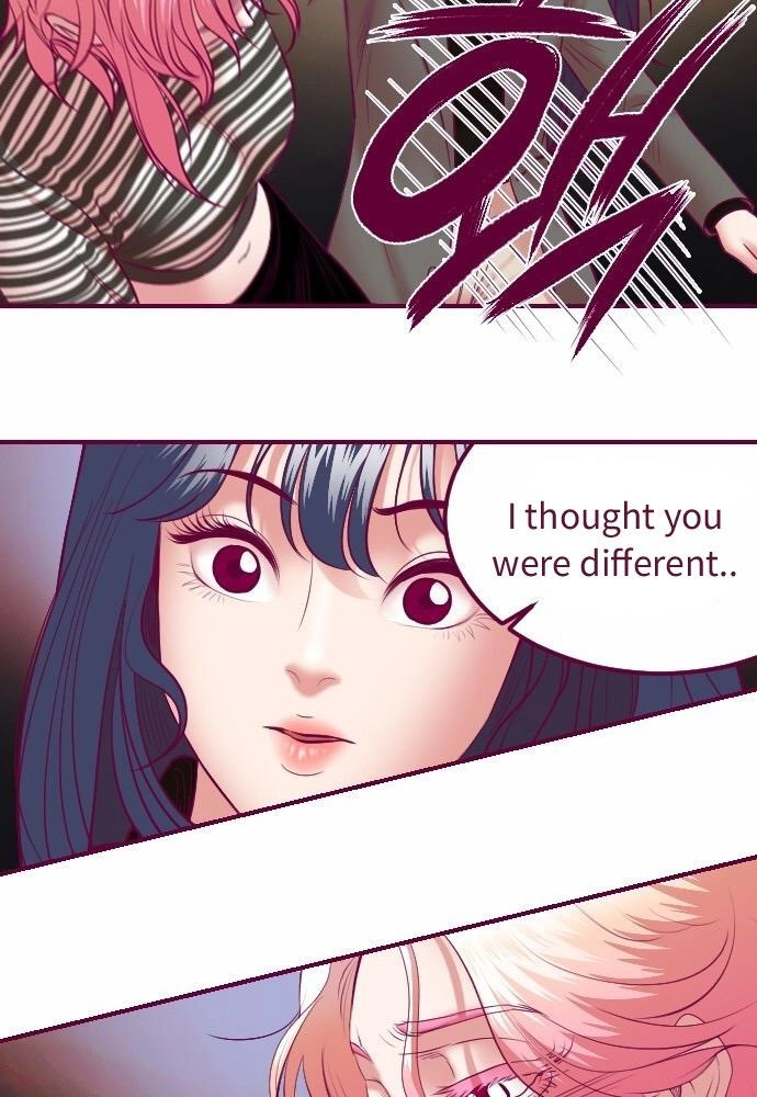 Page 2103
