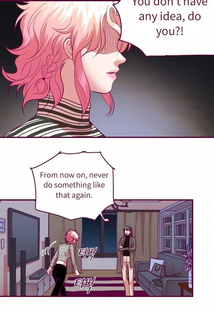 Page 2105