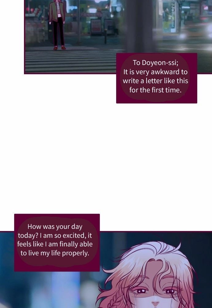 Page 2106