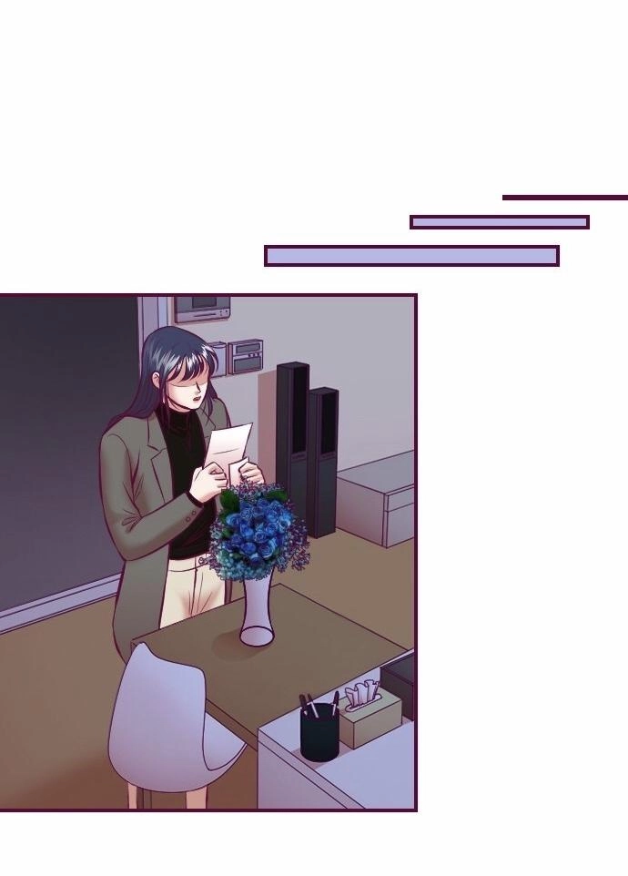 Page 2116
