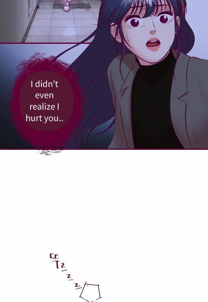 Page 2118