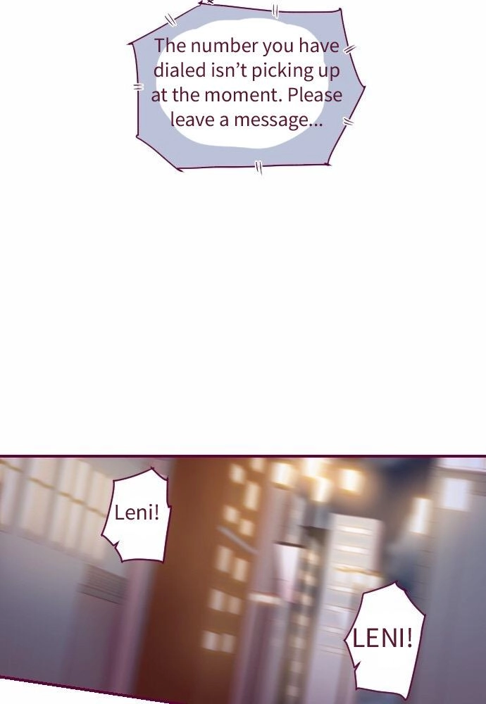 Page 2119