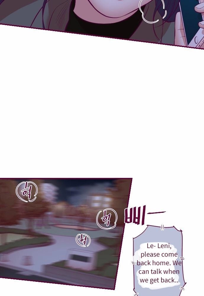 Page 2123