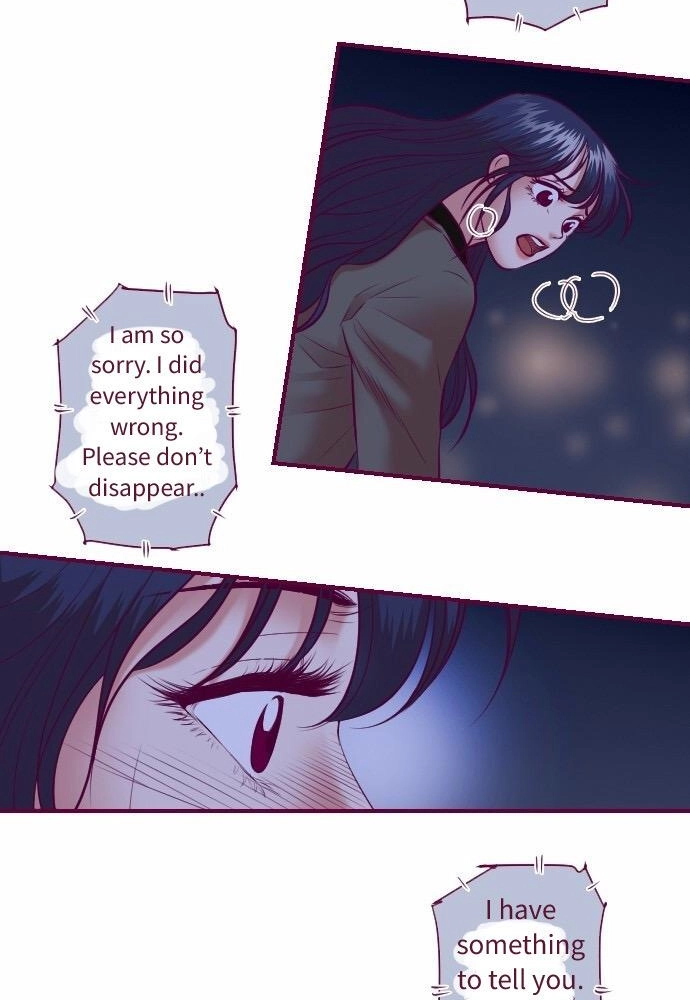 Page 2124