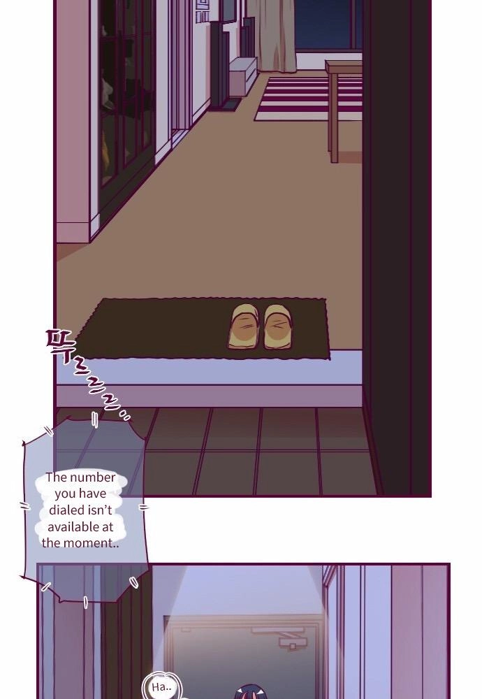 Page 2127