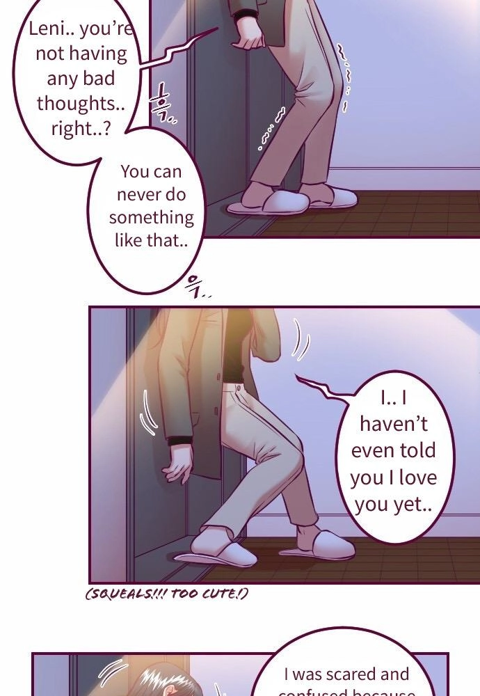 Page 2128