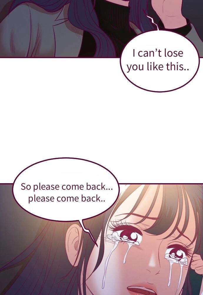Page 2129