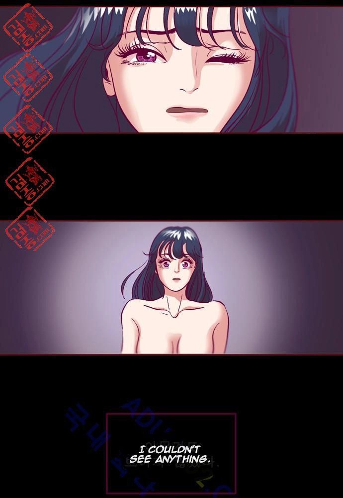 Page 207