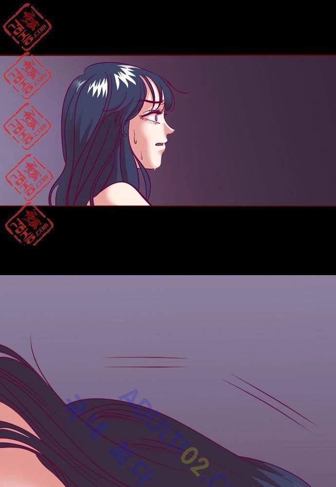 Page 208