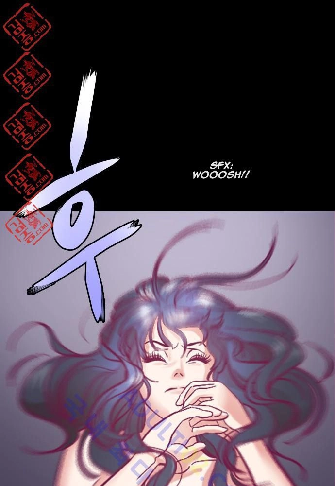Page 213