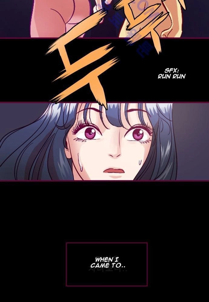 Page 217