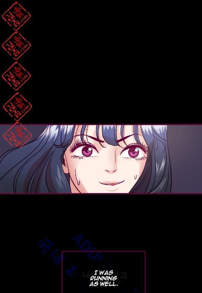 Page 218