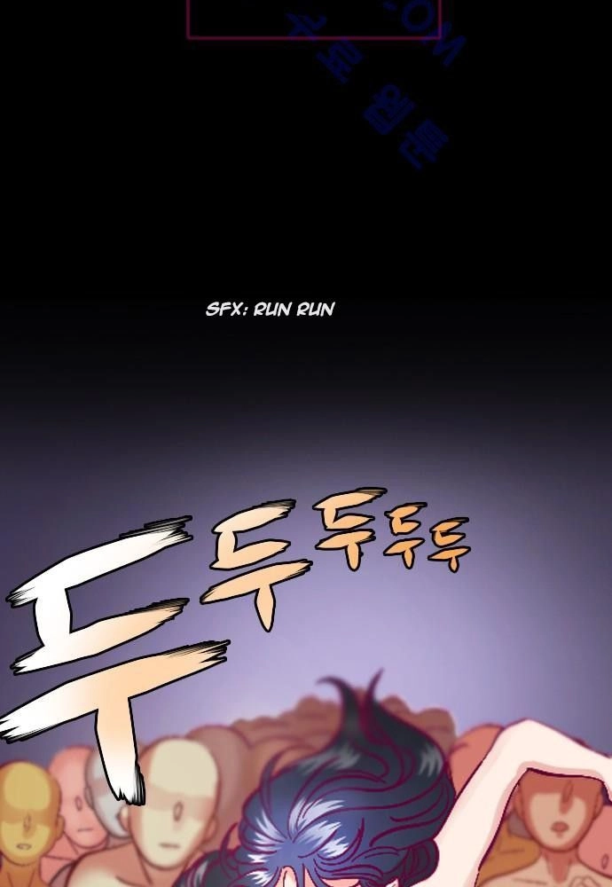 Page 219