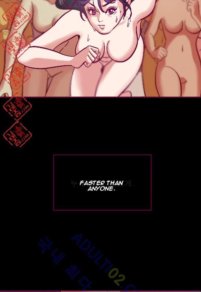 Page 220