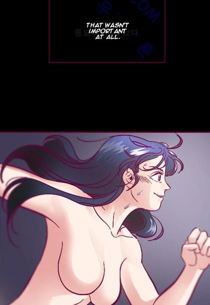 Page 223