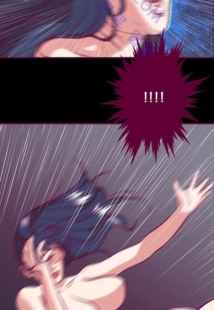 Page 226