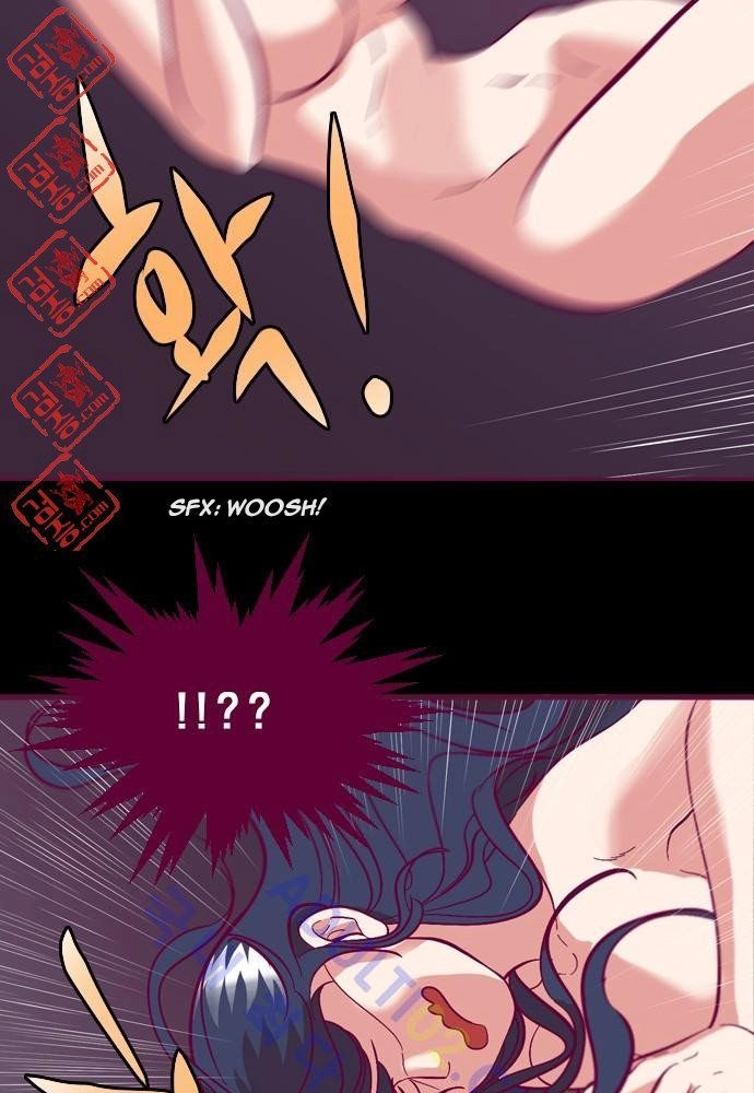 Page 227