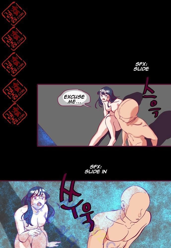 Page 236